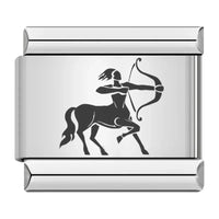 Sagittarius