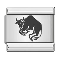 Taurus