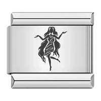 Virgo