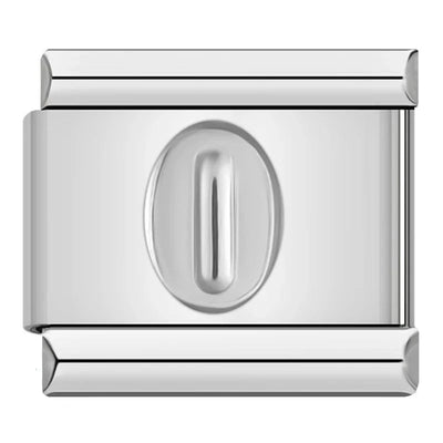 Silver Numbers