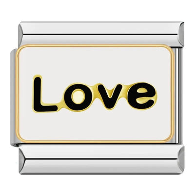 Simple Love