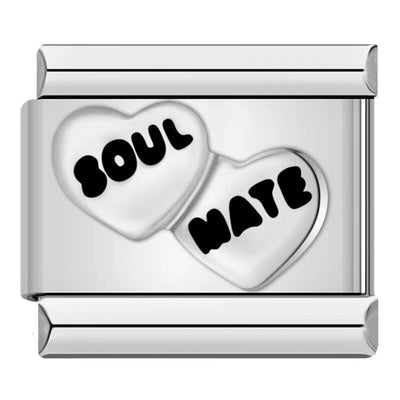 Soul Mate