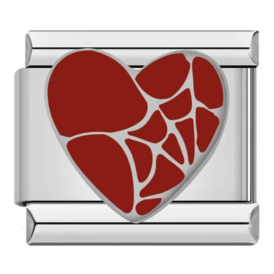 Spider Heart
