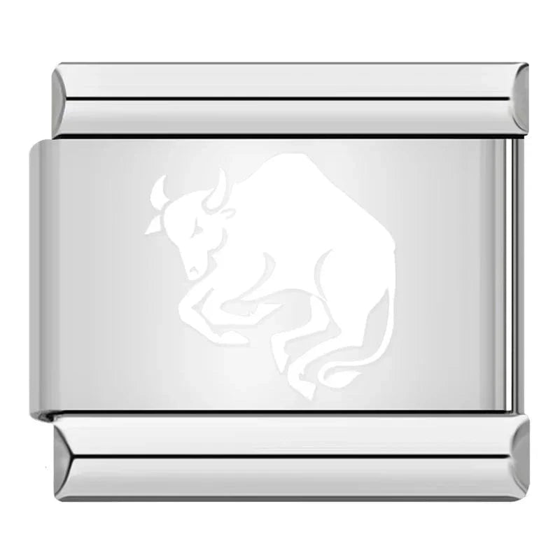 Taurus