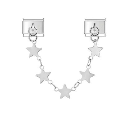 Star Chain