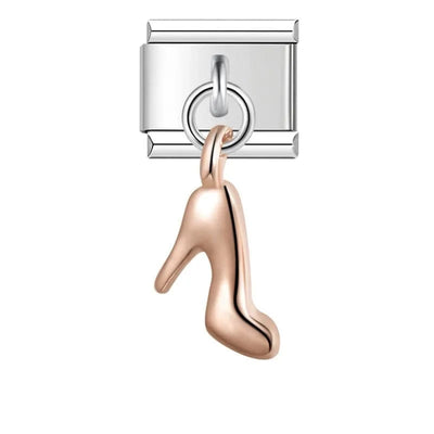 Stiletto