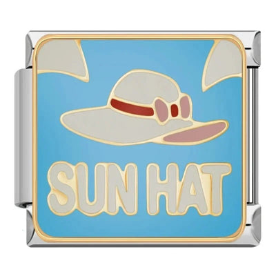 Sun Hat