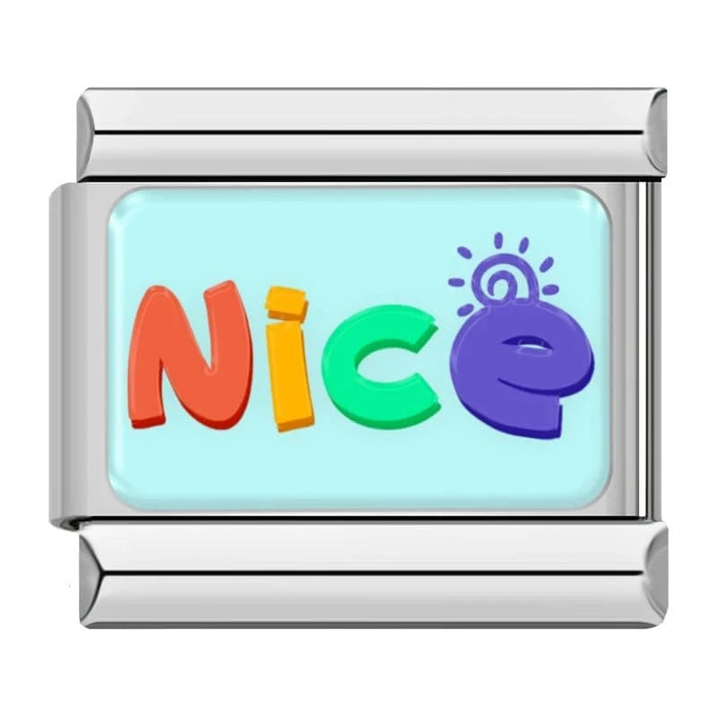 Nice