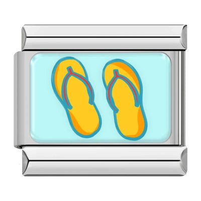 Flip Flops