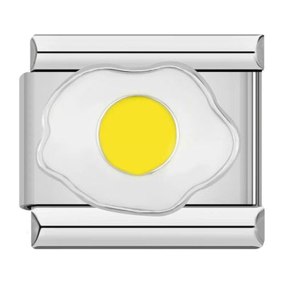 Sunny-Side Up Egg