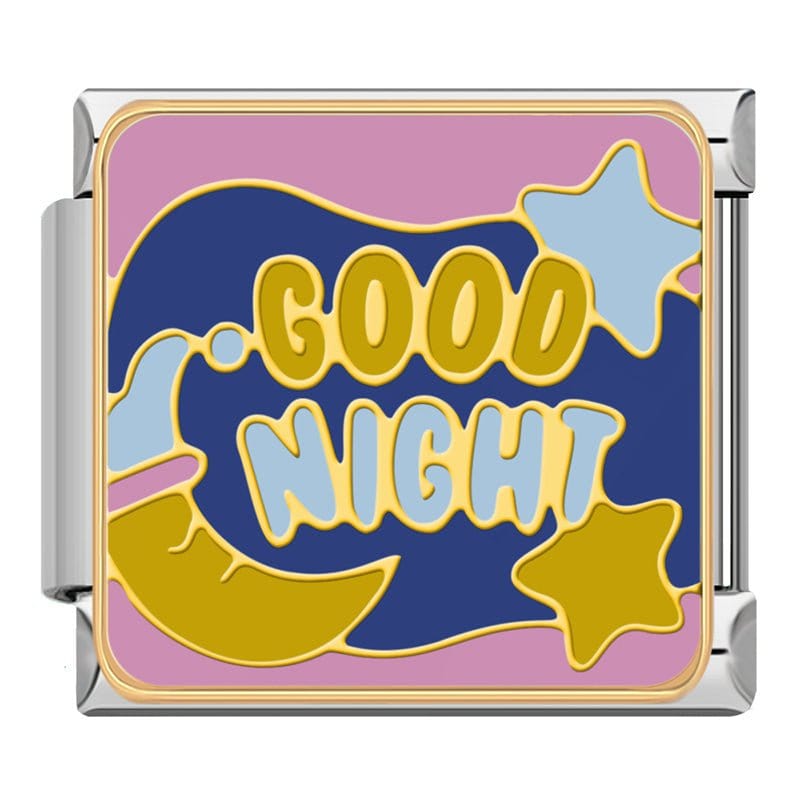 Good Night