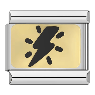 Lightning Bolt