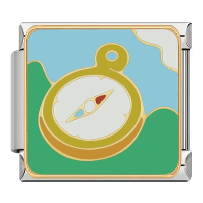 Compass