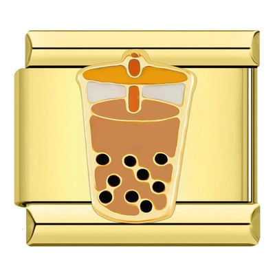 Boba Tea