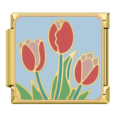 Tulip