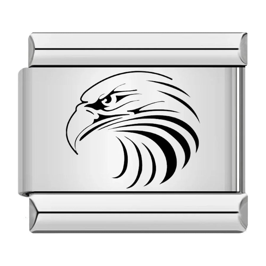 Eagle Head