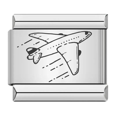 Airplane
