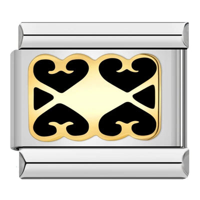 Black Scroll