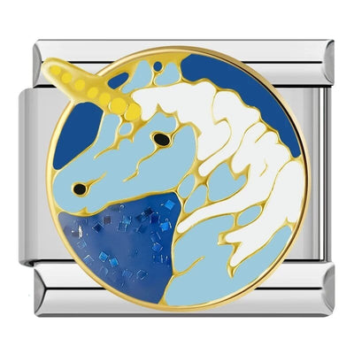 Visual Art - Unicorn