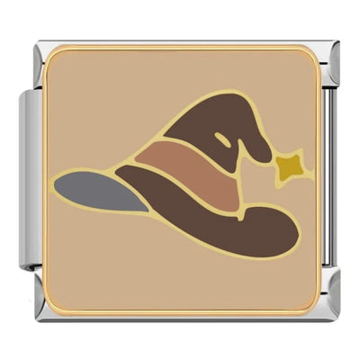 Wizard Hat