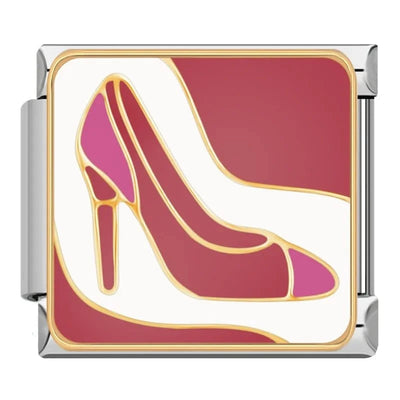 High Heel