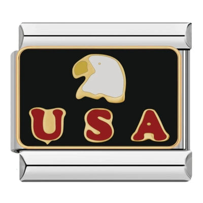 USA Eagle