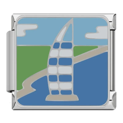 Burj Al Arab Dubai