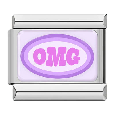 OMG