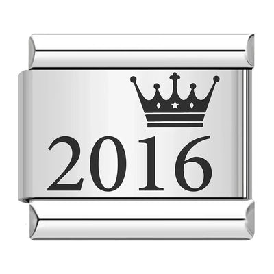 2016